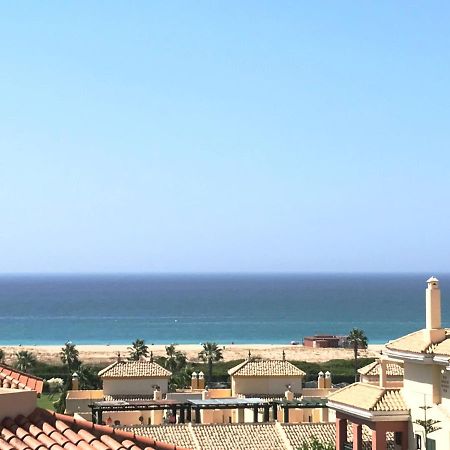 Sol Zahara Chalets & Apartamentos Zahara de los Atunes Exteriér fotografie
