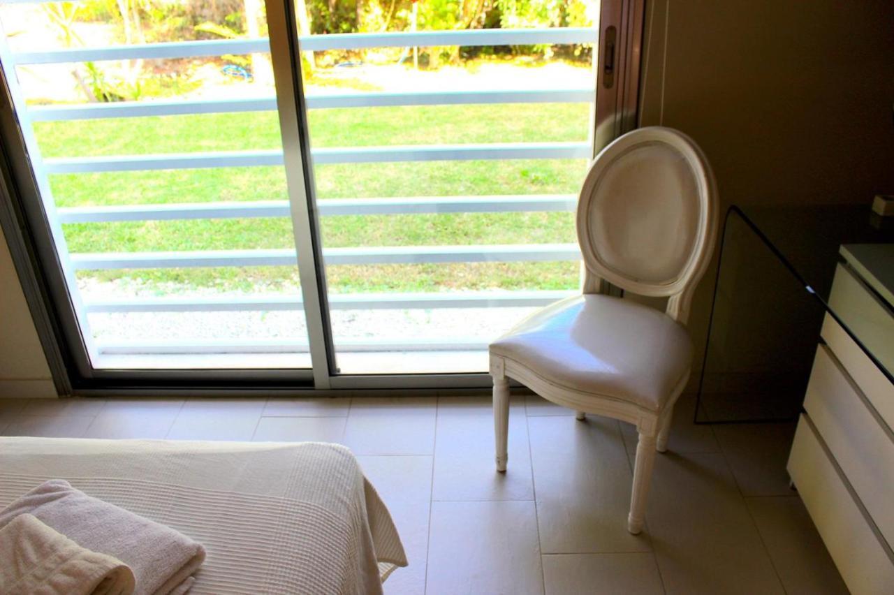Sol Zahara Chalets & Apartamentos Zahara de los Atunes Exteriér fotografie