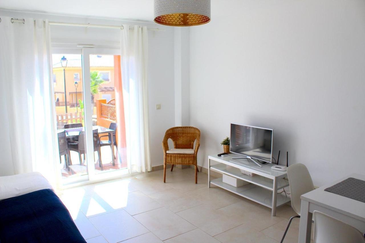 Sol Zahara Chalets & Apartamentos Zahara de los Atunes Exteriér fotografie
